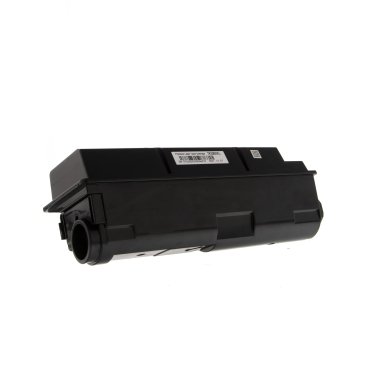 KYOCERA MITA TK-320, Sort Toner 15000 sider, Inky
