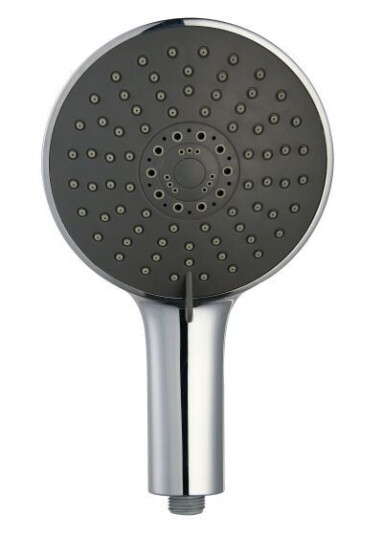 Adora Multis 150 Hånddusj 150 c/c Adora Multis 150 Hånddusj 150 c/c