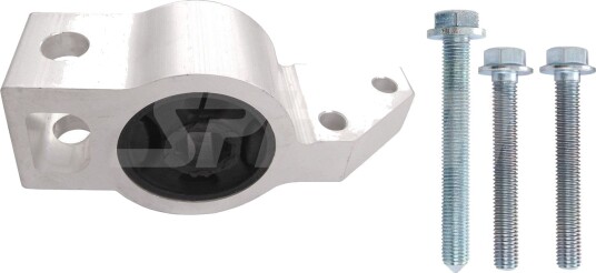 SPIDAN CHASSIS PARTS 418115 Feste styrestag