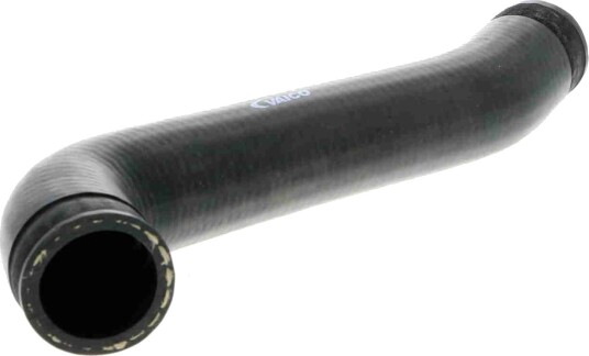 VAICO V10 2843 Ladeluftslange