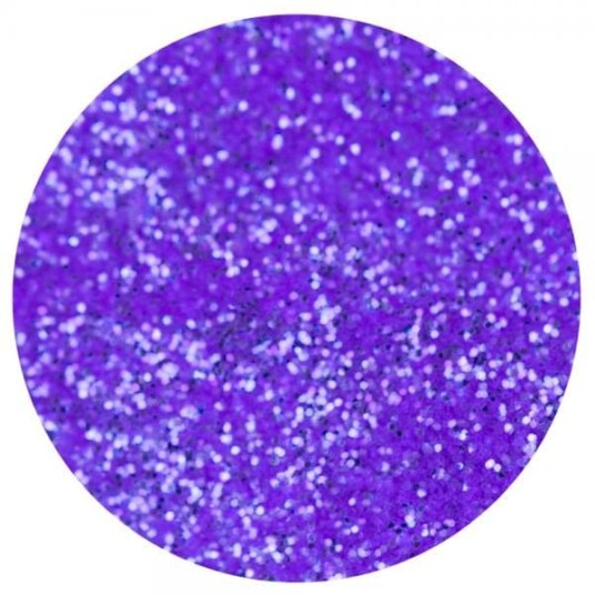 Brillbird Norge Glitter CS11 MØRK LILLA Brillbird Norge Glitter CS11 MØRK LILLA