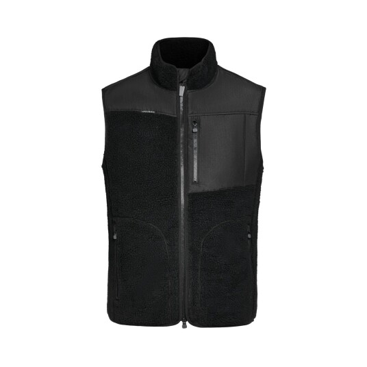Univern Pilevest Univern Vindtett Stretchfôr Senja 2.0 (98421 04)