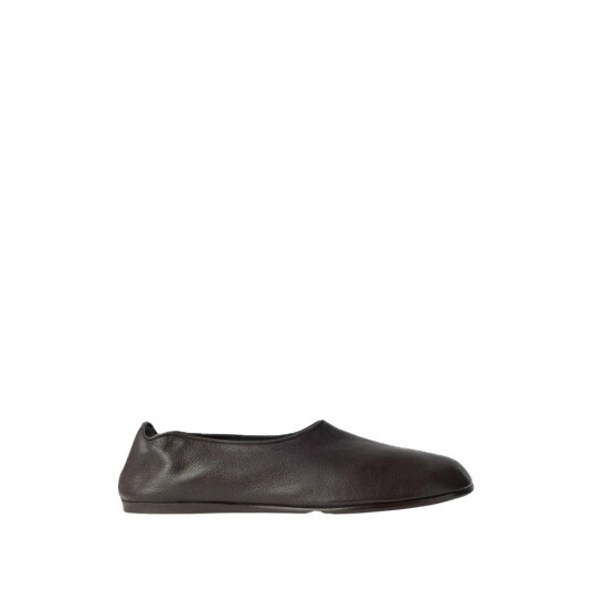 Lemaire Herre Sko Brun 42 EU, Lemaire Herre Sko Brun 42 EU,