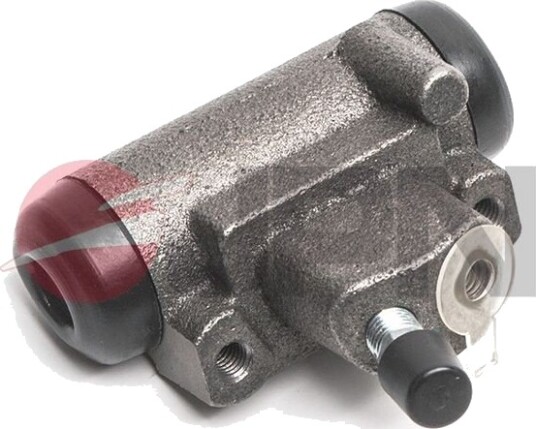 Hjulsylinder brems JPN 50H0309 JPN