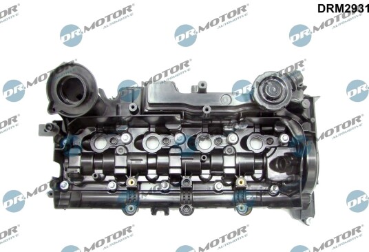 Ventilhus deksel Dr.Motor Automotive DRM2931 Ventilhus deksel Dr.Motor Automotive DRM2931