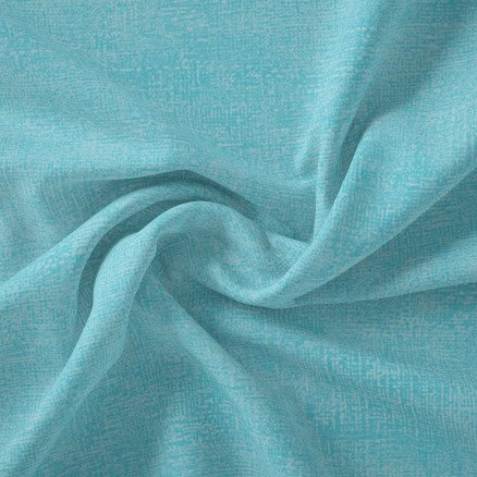 Stoffabrics Melange bomullsstoff 112cm Farge 701 50cm