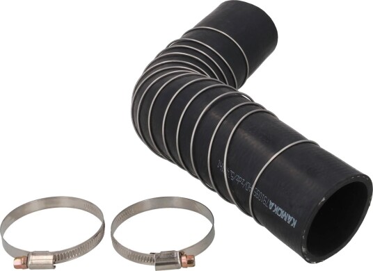 KAMOKA 7910991 Ladeluftslange