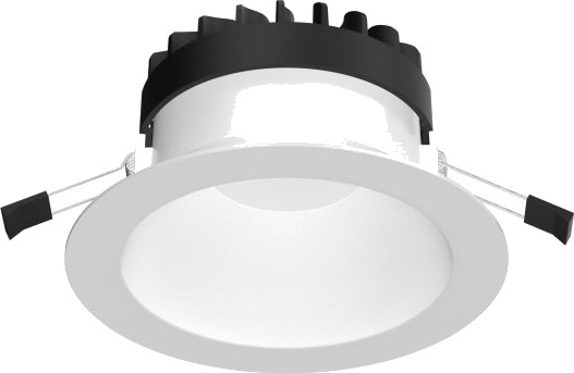 Kombic 150 2436Lm 930 Opal Hvit Da Kombic 150 2436Lm 930 Opal Hvit Da