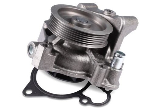 HEPU P1203 Vannpumpe HEPU P1203 Vannpumpe