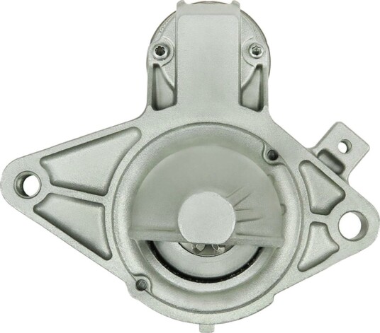 Starter AS PL S3023PR