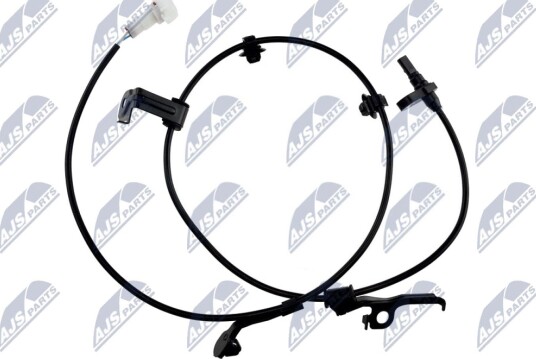 Sensor, ABS NTY HCA-TY-056 Sensor, ABS NTY HCA-TY-056