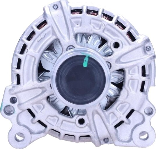 BV PSH 305.324.140.280 Dynamo