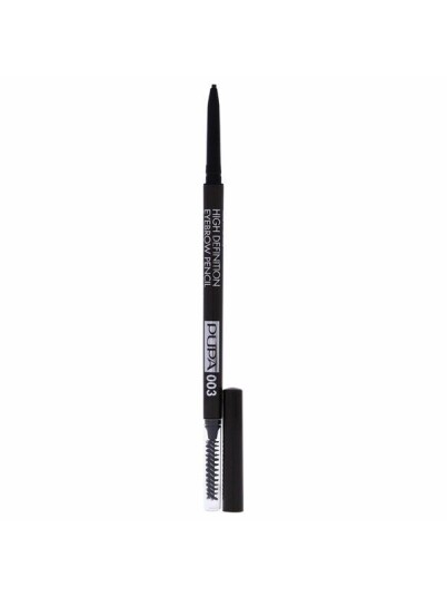 PUPA Milano High Definition Eyebrow Pencil
