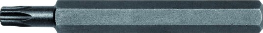 SW-Stahl 04480L30 Skrubits