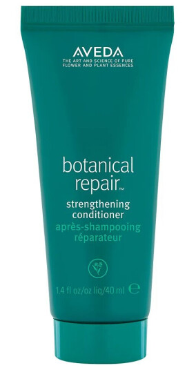 Aveda Botanical Repair Conditioner 40 ml Aveda Conditioner