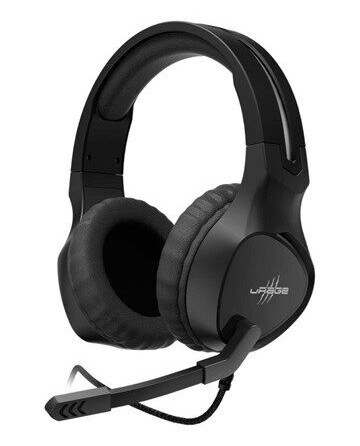 Hama uRage SoundZ 300