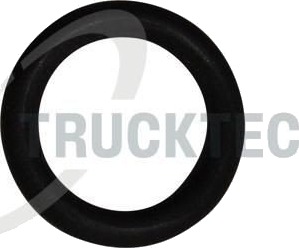 Tetningsring, oljeplugg TRUCKTEC AUTOMOTIVE 02.18.055