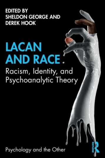 Lacan And Race
