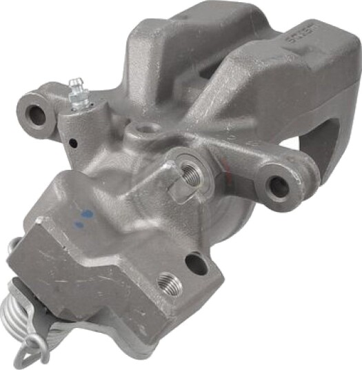 A.B.S. 722021 Bremsecaliper A.B.S. 722021 Bremsecaliper