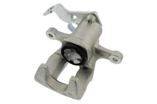 Bremsecaliper MAPCO 4575 Bremsecaliper MAPCO 4575