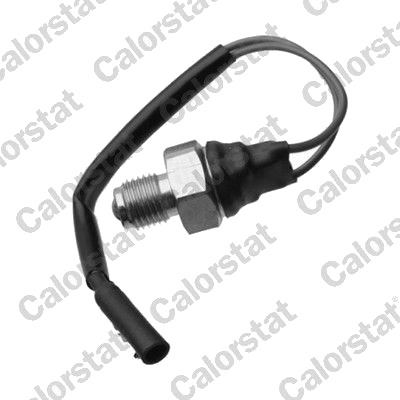 CALORSTAT by Vernet RS5592 Bryter, ryggelys