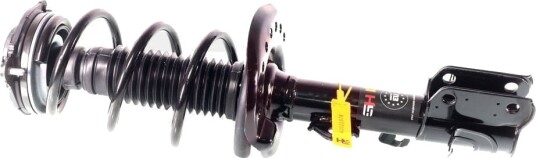 Fjærende ben GH GH-352206C02