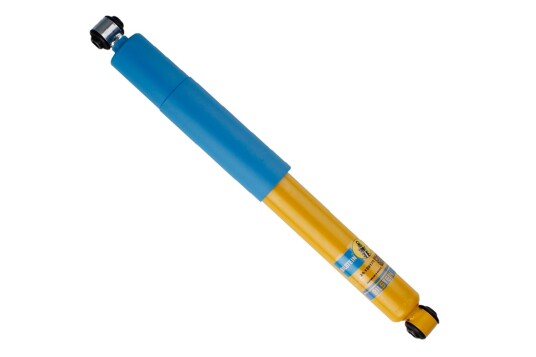 Støtdemper BILSTEIN 24-139175