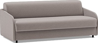 Sovesofa Eivor Spring B 6003925