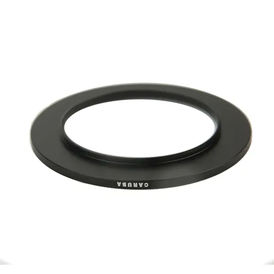 Caruba Step-Down Ring 82mm-77mm 82mm-77mm