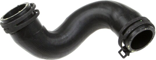 GATES 05 4609 Radiatorslange