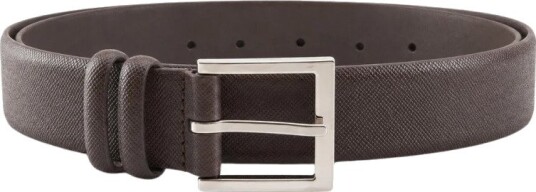 Orciani Herre Accessories Brun 95 CM,