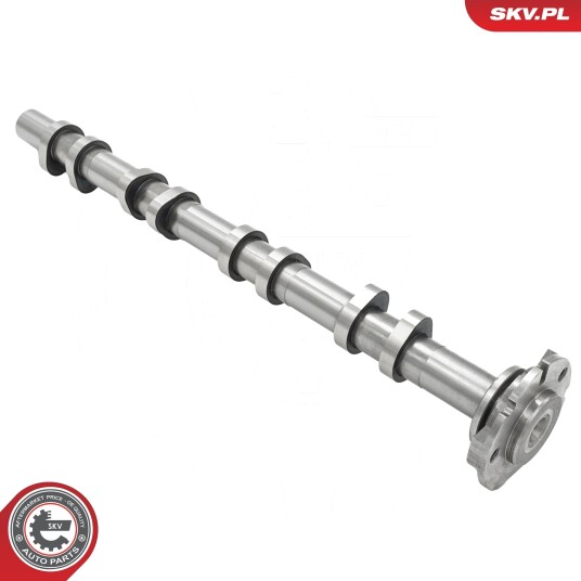 Kamaksel ESEN SKV 80SKV068