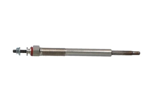 KAVO PARTS IGP-4009 Glødeplugg KAVO PARTS IGP-4009 Glødeplugg