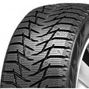 Sailun Ice Blazer WST3 205/60R16 96T XL Pigg Sailun Ice Blazer WST3 205/60R16 96T XL Pigg
