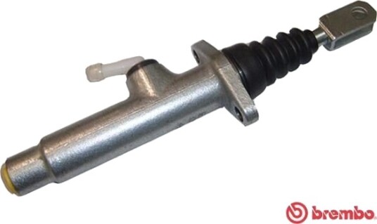 Hovedsylinder clutch BREMBO C 23 003