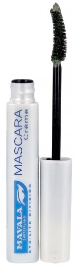 Mavala Eye-Lite Mascara Crème Green Mavala Eye-Lite Mascara Crème Green