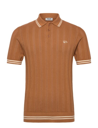 INDICODE Inlunn Brown S INDICODE Inlunn Brown S