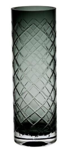 Magnor Skyline Lux vase 30 cm koks Magnor Skyline Lux vase 30 cm koks