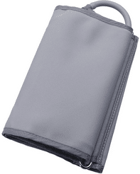 Omron Mansjett   Medium