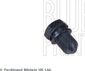 Påfyllingsplugg bunnpanne BLUE PRINT ADV180101