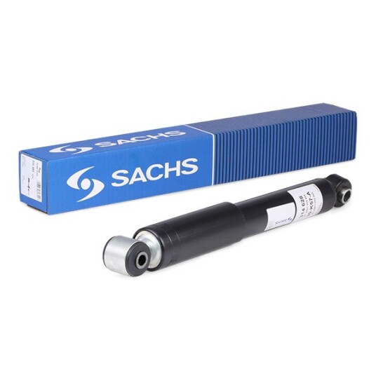 Støtdemper SACHS 314 628