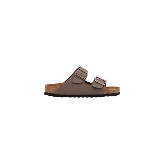 Birkenstock Herre Sko Brun 41 EU,