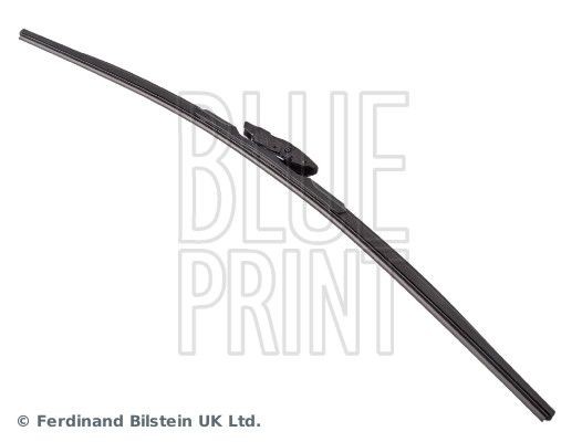 Viskerblad BLUE PRINT AD14FL350 Viskerblad BLUE PRINT AD14FL350