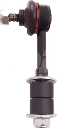 SPIDAN CHASSIS PARTS 50048 Stabilisatorstag