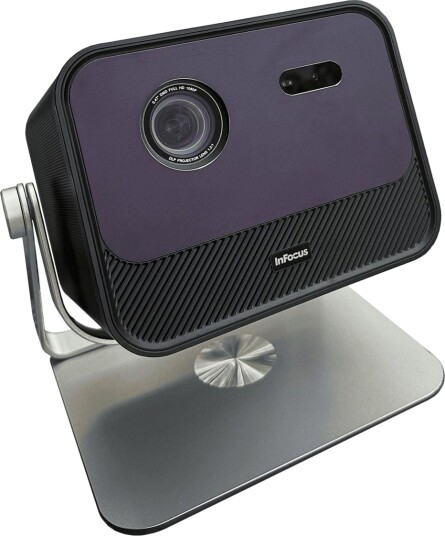 InFocus Crusader Grand Master IN3038SL IN3038SL