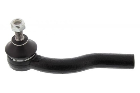 Endeledd MAPCO 49017 Endeledd MAPCO 49017