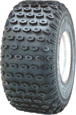 Kenda K290 20x10.00/ R8 35F Kenda K290 20x10.00/ R8 35F