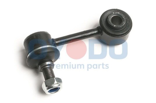 Stabilisatorstag Oyodo 65Z3013-OYO
