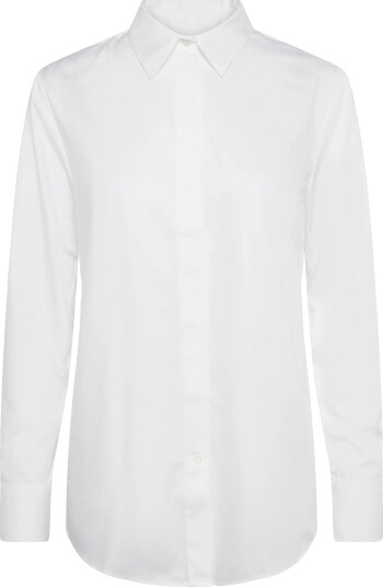 Tiger of Sweden Narkisa White 38 Tiger of Sweden Narkisa White 38