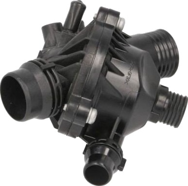 Termostat THERMOTEC D2B010TT